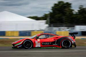 211846-cgt-wec-24h-le-mans-wednesday