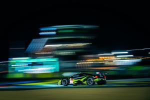 211847-cgt-wec-24h-le-mans-wednesday