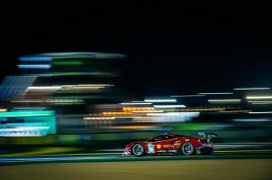 211848-cgt-wec-24h-le-mans-wednesday