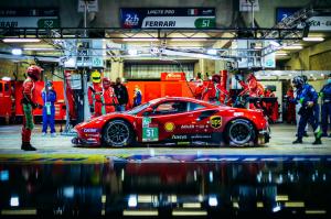 211849-cgt-wec-24h-le-mans-wednesday