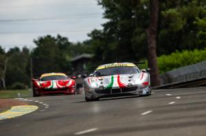211869-cgt-wec-24h-le-mans-wednesday