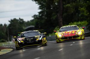 211870-cgt-wec-24h-le-mans-wednesday
