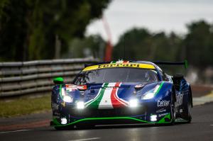 211871-cgt-wec-24h-le-mans-wednesday