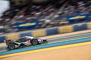211873-cgt-wec-24h-le-mans-wednesday