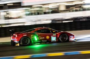211874-cgt-wec-24h-le-mans-wednesday