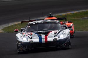 211876-cgt-wec-24h-le-mans-thursday