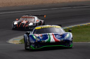 211877-cgt-wec-24h-le-mans-thursday