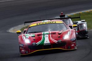 211879-cgt-wec-24h-le-mans-thursday