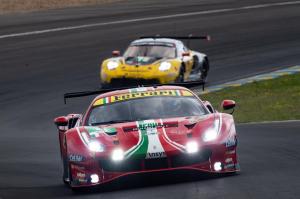 211880-cgt-wec-24h-le-mans-thursday