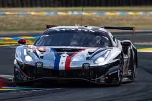 211883-cgt-wec-24h-le-mans-thursday