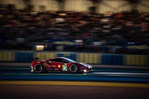 211886-cgt-wec-24h-le-mans-thursday