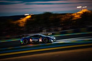 211887-cgt-wec-24h-le-mans-thursday