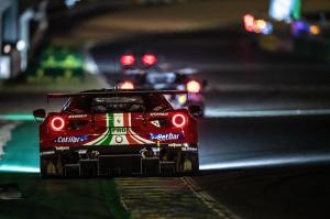 211888-cgt-wec-24h-le-mans-thursday