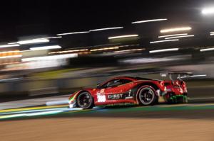 211889-cgt-wec-24h-le-mans-thursday