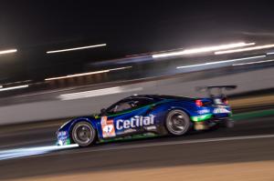 211890-cgt-wec-24h-le-mans-thursday