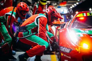 211891-cgt-wec-24h-le-mans-thursday