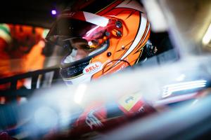 211892-cgt-wec-24h-le-mans-thursday
