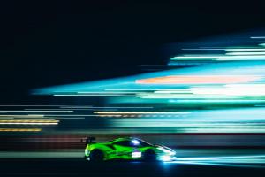 211893-cgt-wec-24h-le-mans-thursday