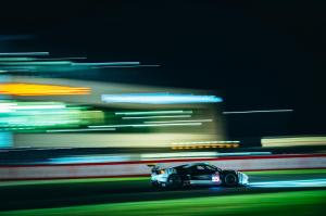 211894-cgt-wec-24h-le-mans-thursday