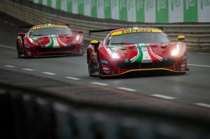 211913-cgt-24h-le-mans-race