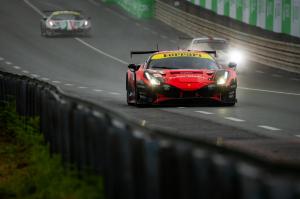 211914-cgt-24h-le-mans-race