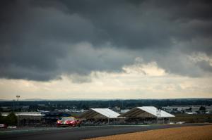 211915-cgt-24h-le-mans-race