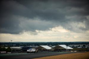 211916-cgt-24h-le-mans-race
