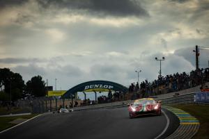 211927-cgt-24h-le-mans-race