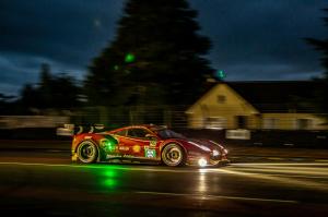 211933-cgt-24h-le-mans-race