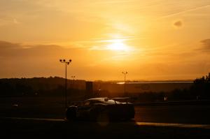 211938-cgt-24h-le-mans-race