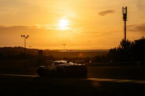 211939-cgt-24h-le-mans-race