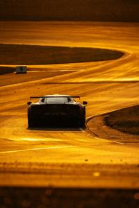 211942-cgt-24h-le-mans-race