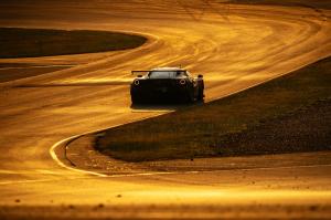 211944-cgt-24h-le-mans-race