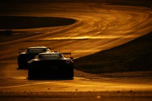211945-cgt-24h-le-mans-race