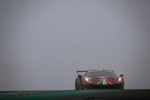 211946-cgt-24h-le-mans-race