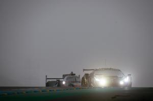 211947-cgt-24h-le-mans-race