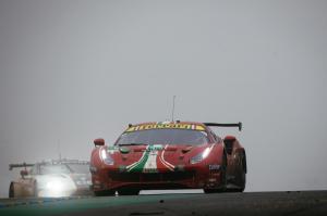 211949-cgt-24h-le-mans-race