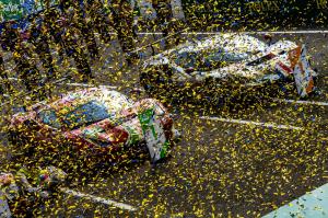 211961-cgt-24h-le-mans-race-podium