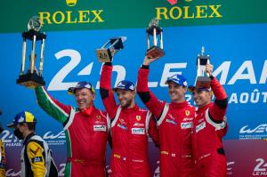 211965-cgt-24h-le-mans-race-podium