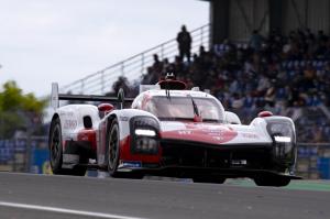 wec-2021-r4-165