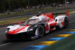 wec-2021-r4-215