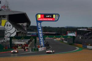wec-2021-r4-247