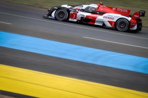 wec-2021-r4-282