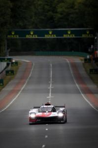 wec-2021-r4-287