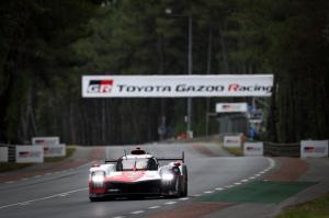 wec-2021-r4-292