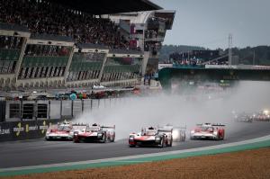 wec-2021-r4-485