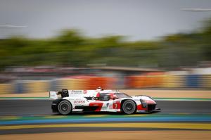 wec-2021-r4-537