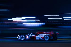 wec-2021-r4-554
