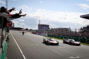 wec-2021-r4-679