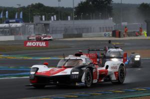 wec-2021-r4-690